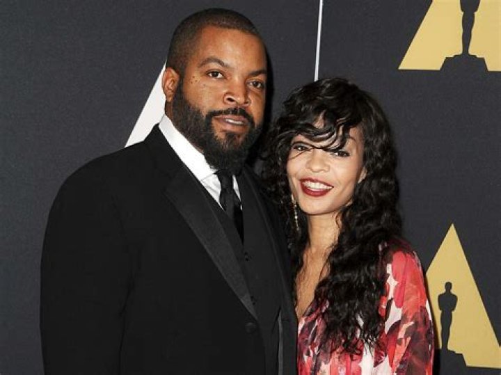 Kimberly Woodruff (Ice Cube’s Wife) Biography, Age, Wiki, Height