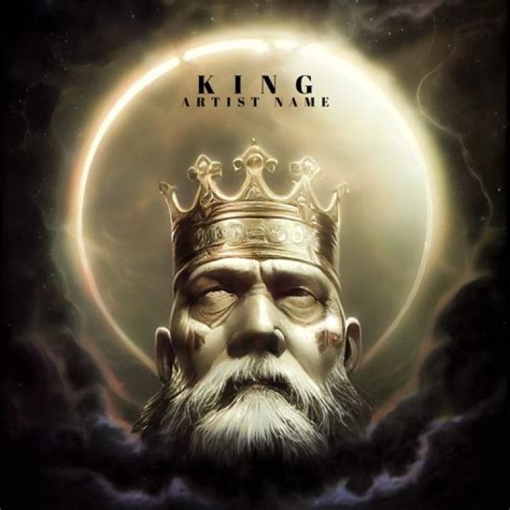 King albums, songs, playlists Listen on Deezer