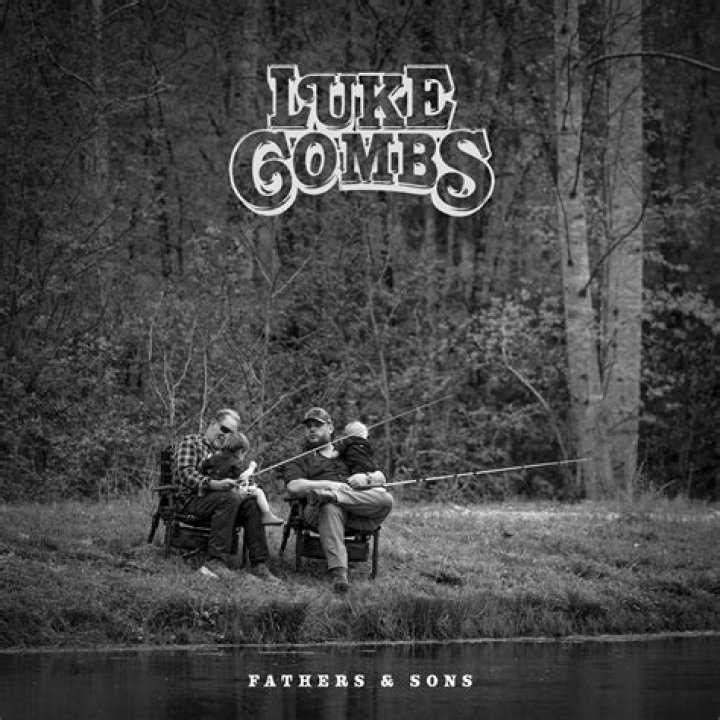 King Combs Lyrics, Songs, and Albums Genius