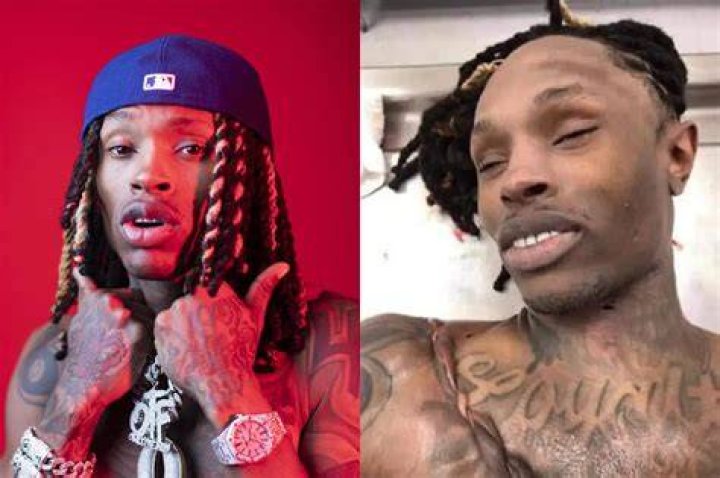 King Von Autopsy Unravels Unseen Truths