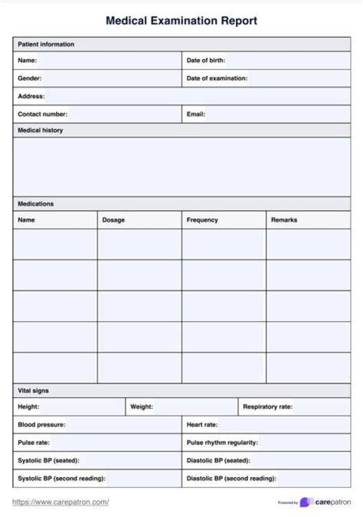 King von&rsquo;s medical examiner report r/Chiraqology