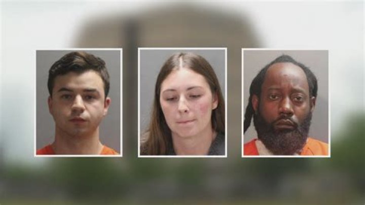 Kings County Jail Inmates Arrests Mugshots CA