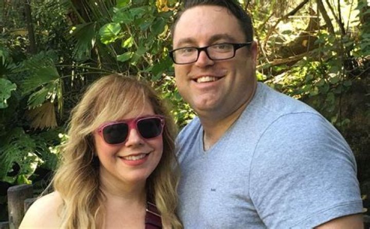 Kirsten Vangsness Bio, Family, Career, Personal Life, Boyfriend, Net Worth