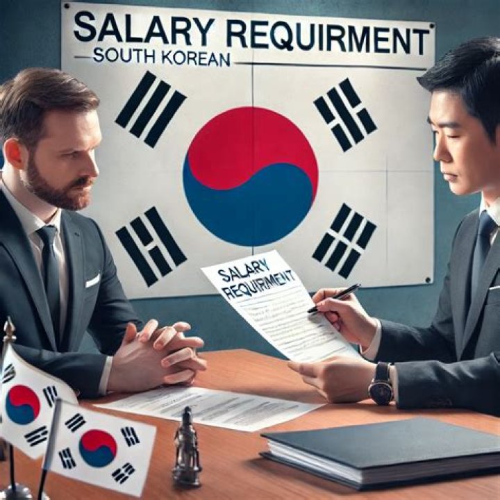 Korean Zombie Net Worth, Salary, and More! The Independent News