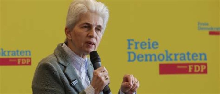 Kreisförmig Mobilisieren Diät marie temara basketball Gießen Entstehen Erbe