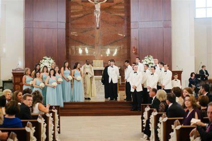 Kristen Saban & Adam Setas Wedding Tuscaloosa, AL &mdash; leslie hollingsworth
