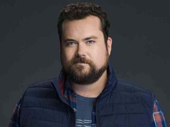 Kristian Bruun Height, Age, Net Worth, Affair, Career, and More