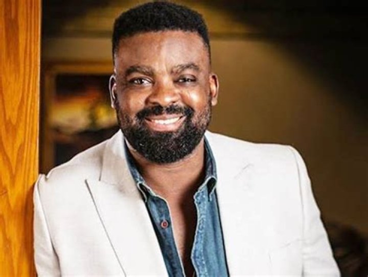 Kunle Afolayan Biography, And Net Worth Of An Ace Movie Producer.