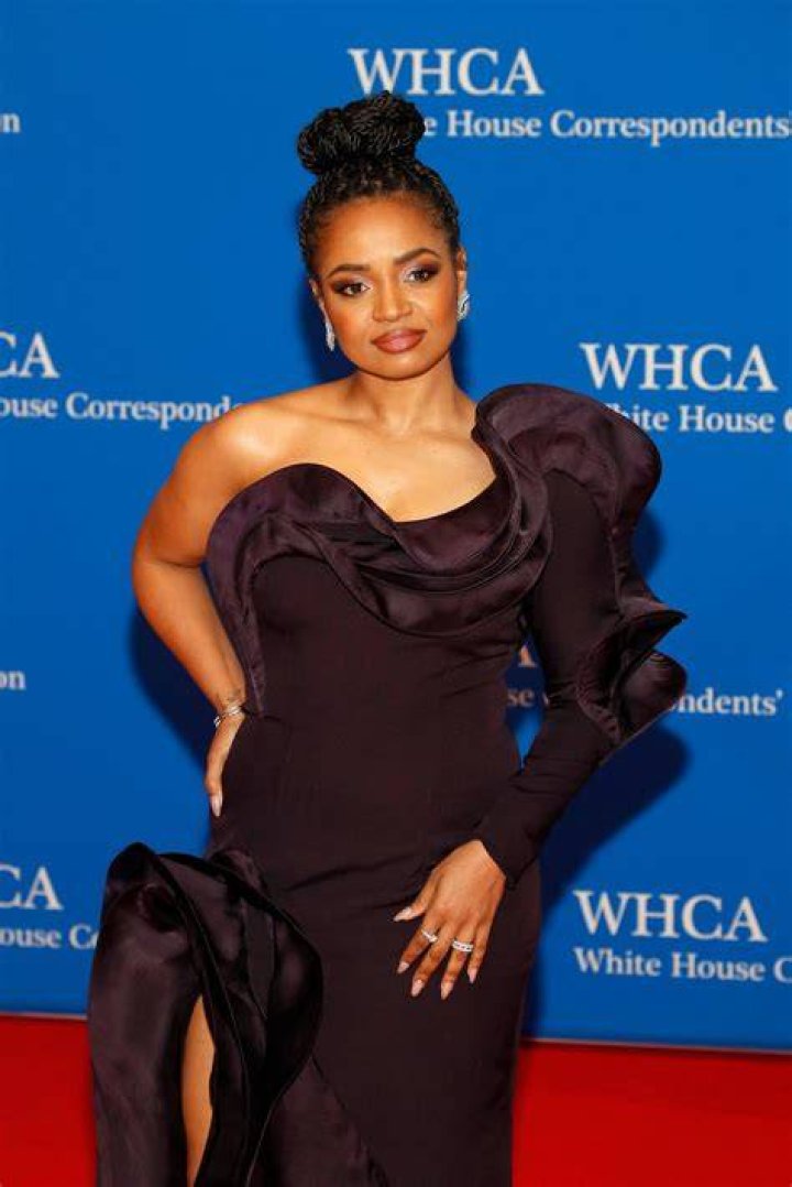Kyla Pratt Net Worth 2020, Bio & Wiki, Age, Height, Kids & Husband