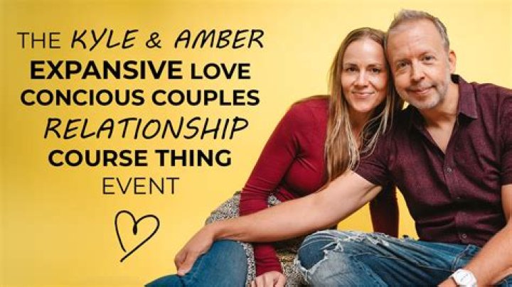 Kyle Cease Have an Open Relationship with Yourself YouTube