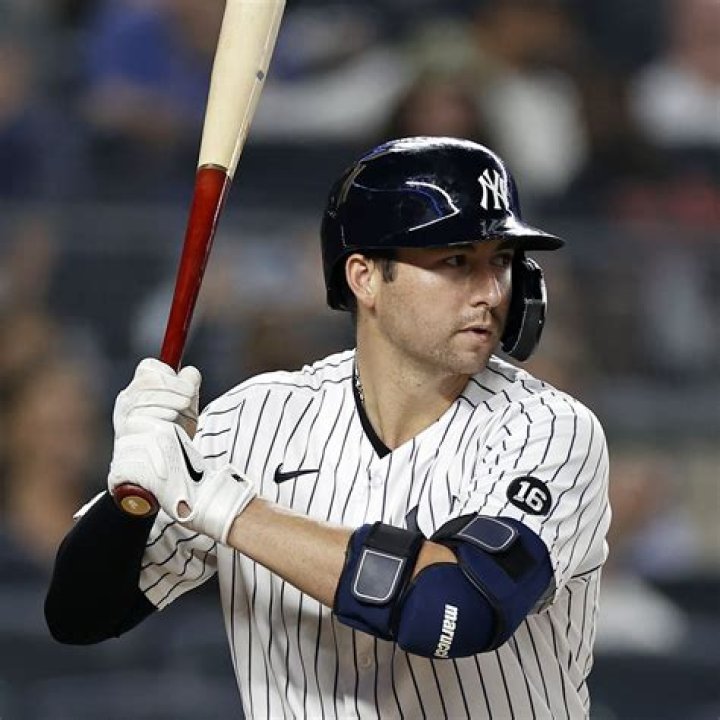 Kyle Higashioka responds after fan vows to tattoo Yankees catcher 'on
