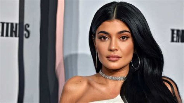 Kylie Jenner Is the HighestPaid Celebrity of 2020. Here's How Much She