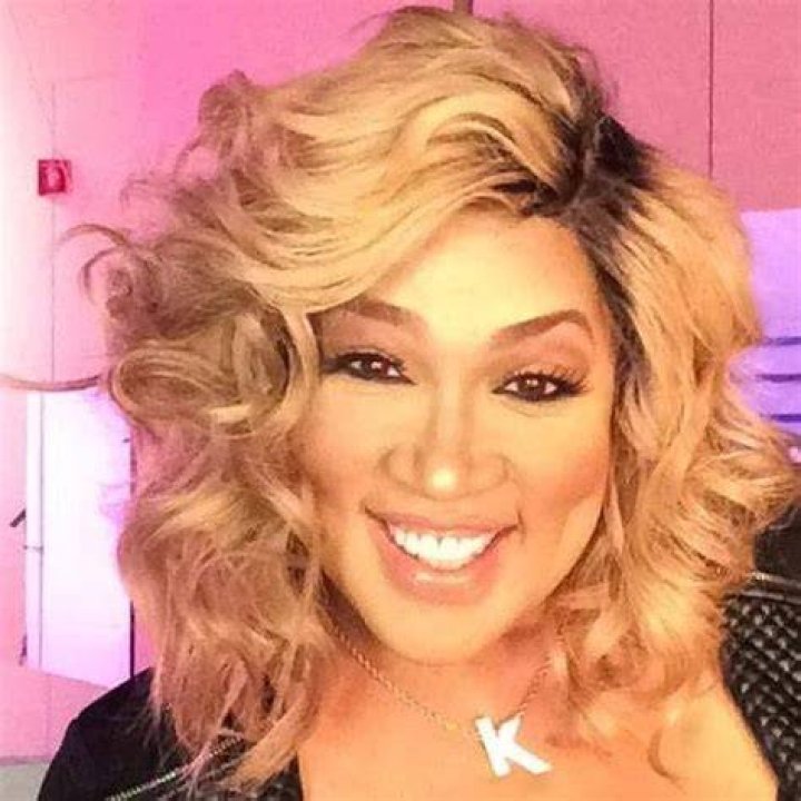 Kym Whitley net worth, BioWiki, Age, Spouse, Weight, Kids 2023 The
