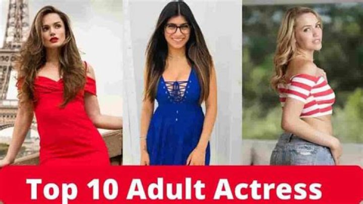LA adult film porn star Nikki Jayne models Liverpool Echo