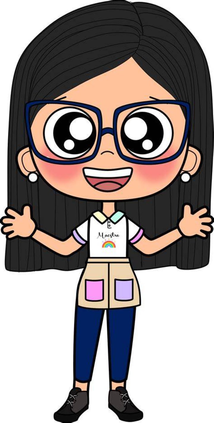 La película de la profesora Mary Kay Letourneau que se acostó, se casó