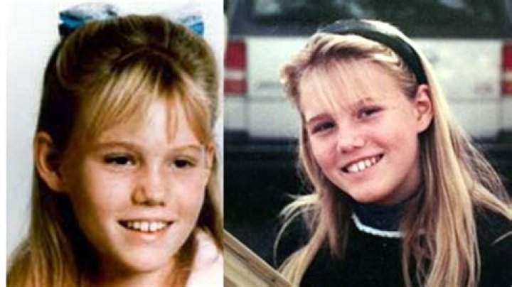 La terrible historia de Jaycee Lee Dugard V&iacute;ctima de abuso sexual y un