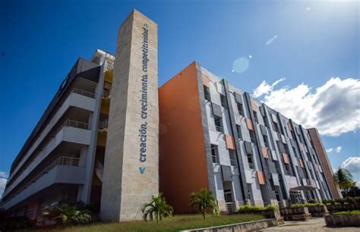 La Universidad de Alcal&aacute;, adem&aacute;s de por su importancia hist&oacute;rica y por