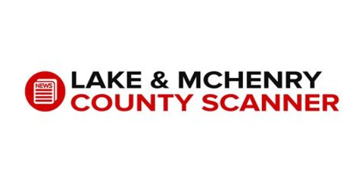 Lake & McHenry County Scanner Local News in Lake County and McHenry