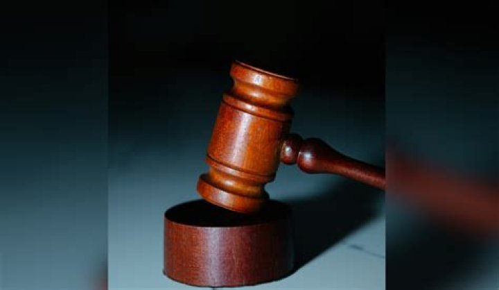 Lake County woman accused of murdering husband asks for funds for