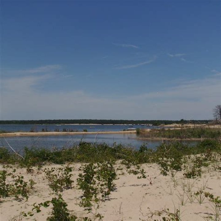 Lake Texoma (Texas) ATUALIZADO 2022 O que saber antes de ir Sobre o