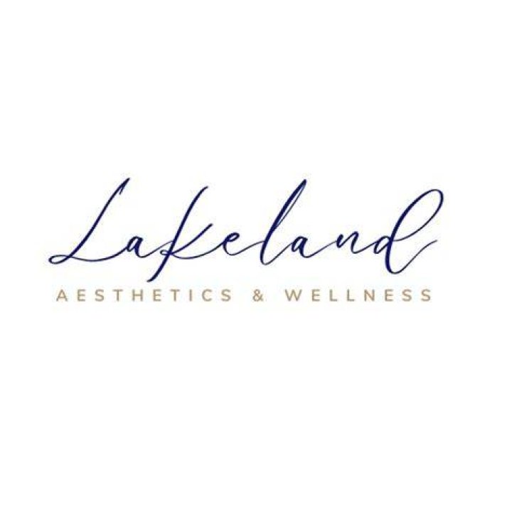 Lakeland Aesthetics & Wellness