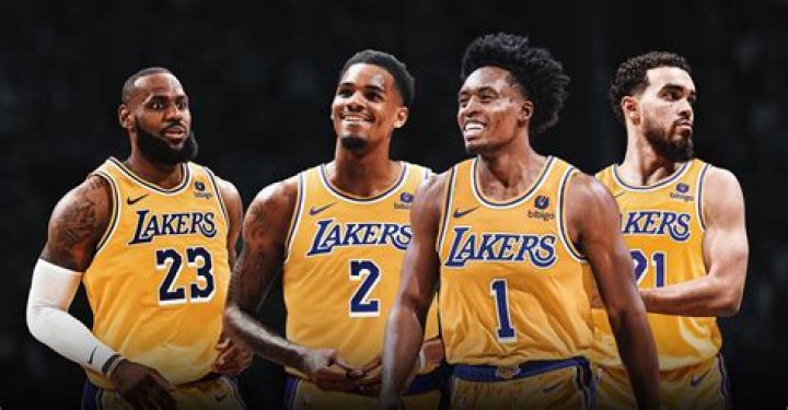 Lakers News Insider Projects Comeback Window For LeBron James All