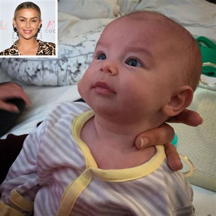 Lala Kent Share Breastfeeding Scare Over Her Vegan Diet