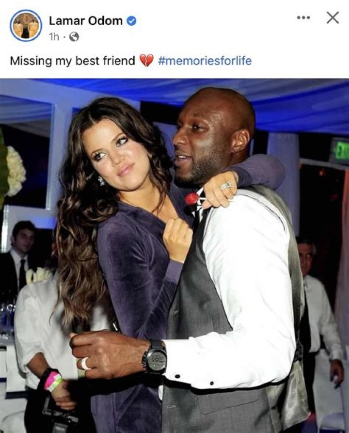 Lamar Odom career, salary, net worth Lamar Odom drug use plunged his