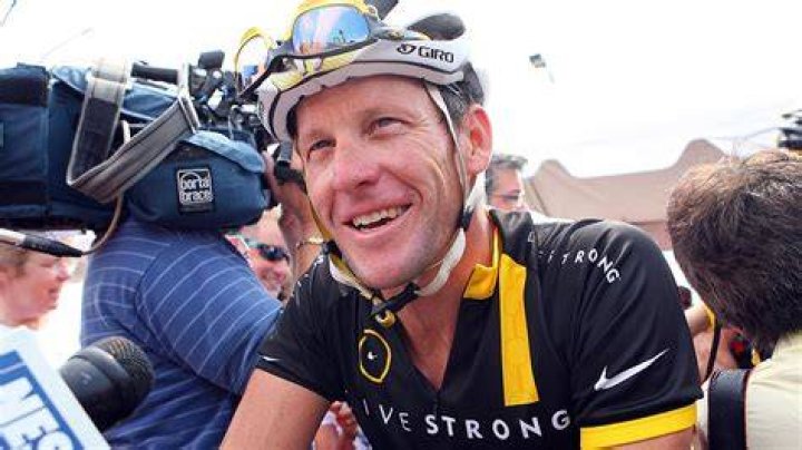 Lance Armstrong Net Worth Bioagewho.co