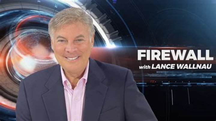 Lance Wallnau Net Worth Bio, Wife, Age, Education SKZ