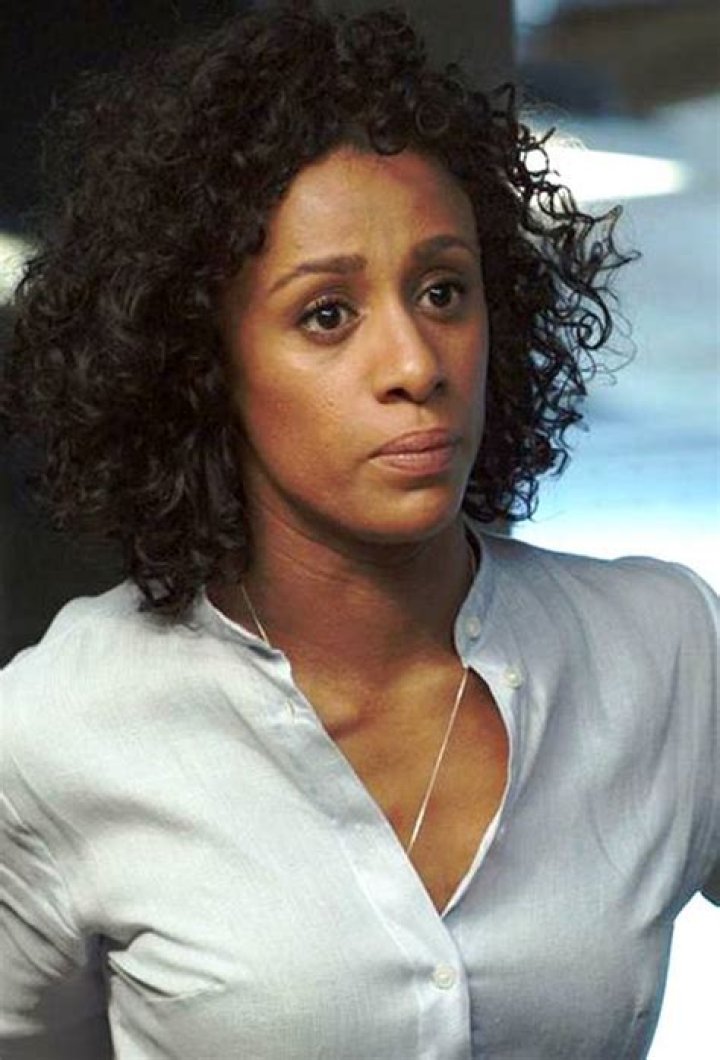 Lara Rossi Biography, Height & Life Story Super Stars Bio