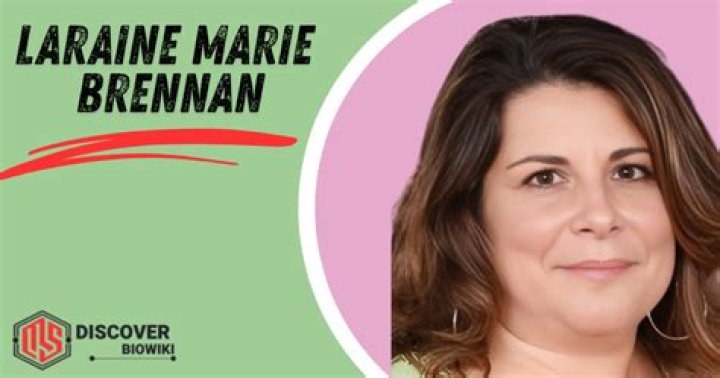Laraine Marie Brennan Who Is Martin Scorsese's Exwife? Dicy Trends