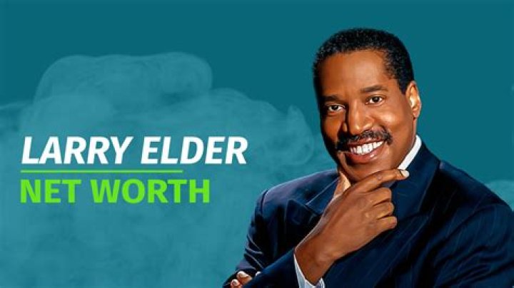 Larry June&rsquo;s Net Worth (Updated 2023) Boss Net Worth