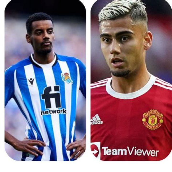 Latest Transfer Rumors Tossyardkings