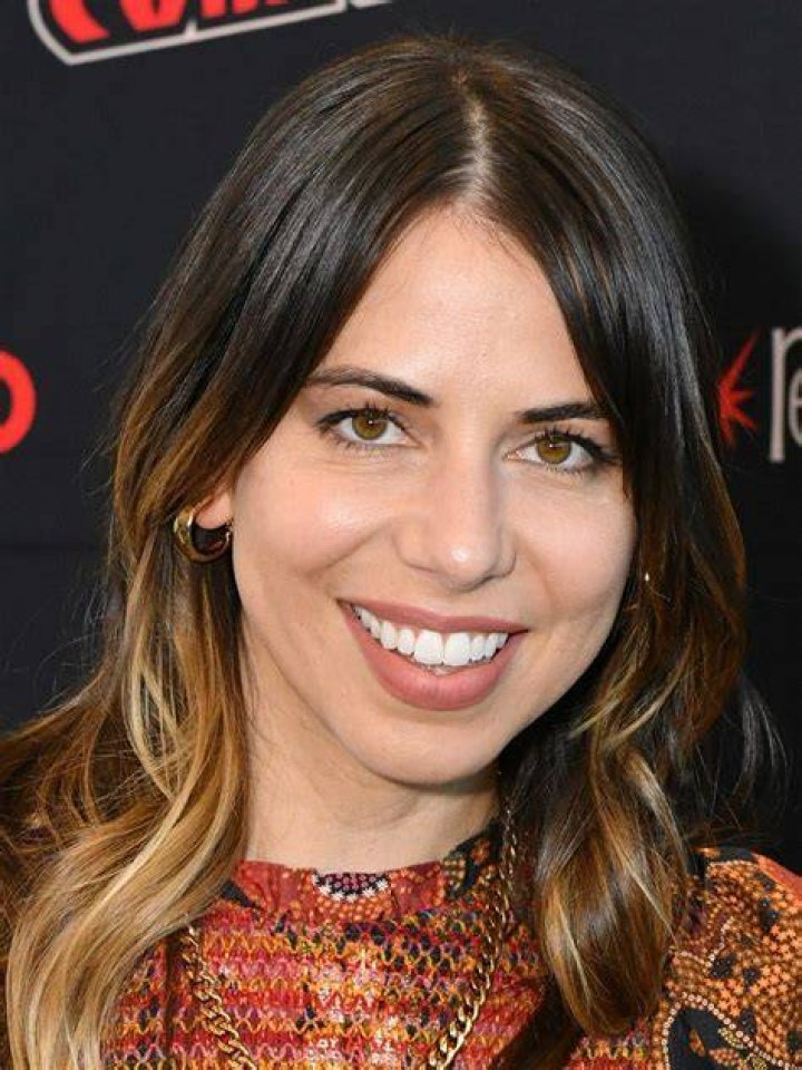 laura bailey Picture 31 EE British Academy Film Awards 2014 Arrivals