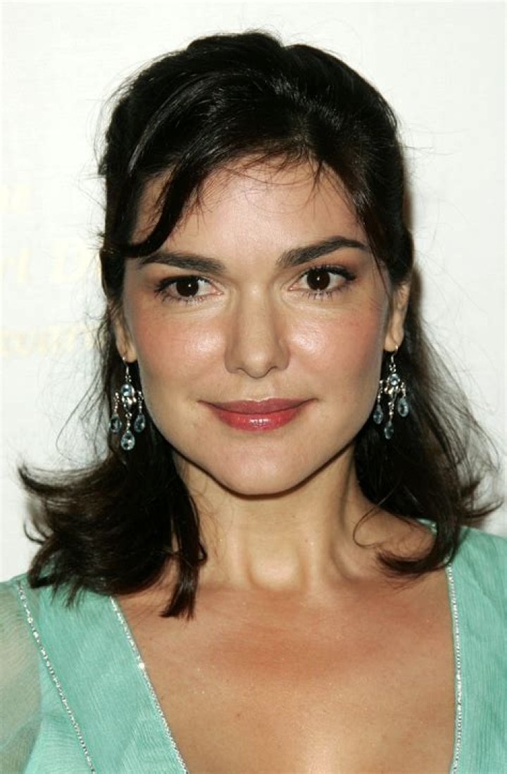 Laura Elena Harring High quality image size 3137x3824 of Laura