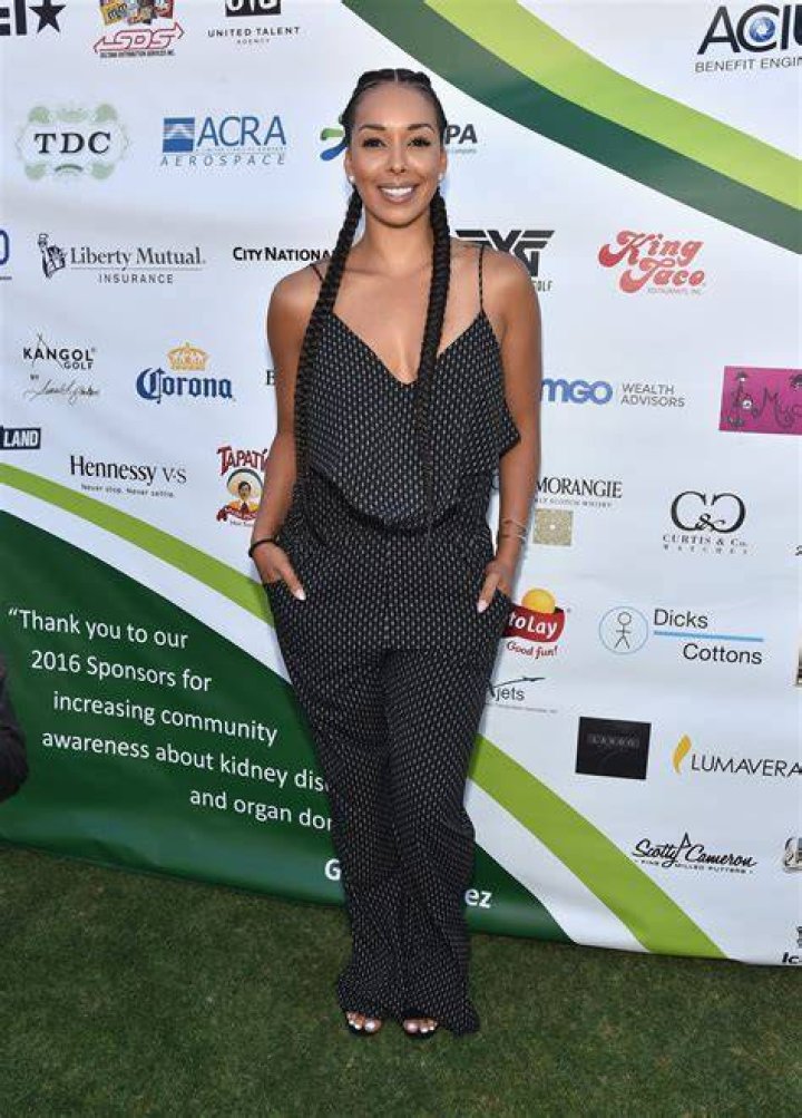 Laura Govan Height, Weight, Net Worth, Age, Birthday, Wikipedia, Who