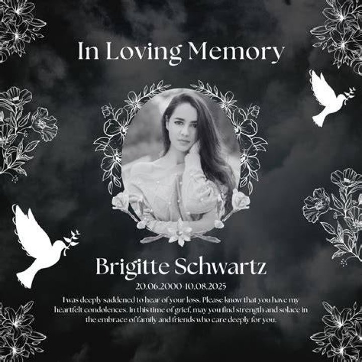 Laura Martinez Obituary In Loving Memory of Laura Martinez, A Free