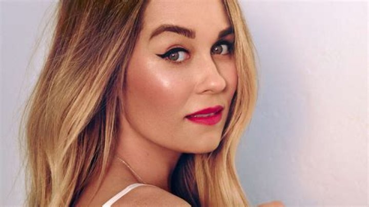 Lauren Conrad Best Celebrity Beauty Looks of the Week June 9, 2014