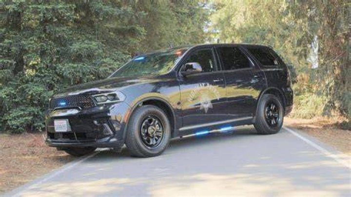 Lauren Gerhold death, in Car Accident Hackettstown New Jersey Woman