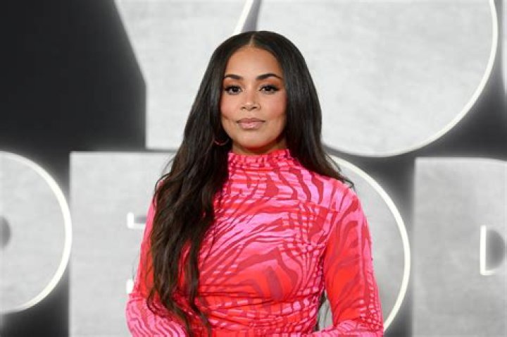 Lauren London Pays Tribute To Nipsey Hussle On Father’s Day 97.9 The Box
