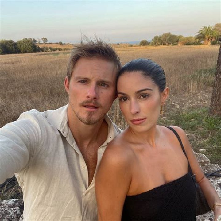 Lauren Ludwig's bio wife, height, net worth, movies and TV shows