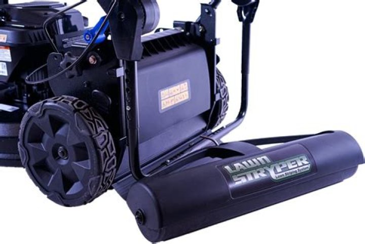 Lawn Stryper Outlet Discount, Save 46 jlcatj.gob.mx