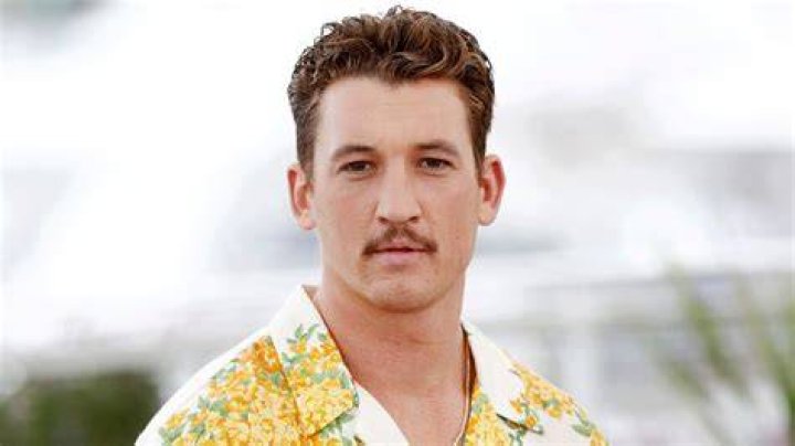 &ldquo;Did Miles Teller Play the Drums in Whiplash&rdquo; FuelRocks