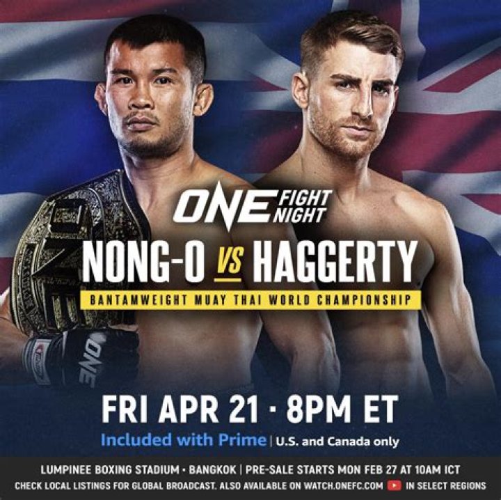 &ldquo;He&rsquo;s the &lsquo;Soulless King,&rsquo; Bantamweight UFC Fighter Kris Moutinho