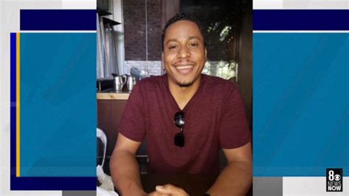 &ldquo;We Killed Brandon Ellingson&rdquo; Brave Cop Exposes How His Dept Killed