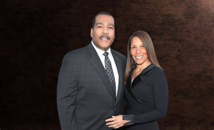 Leah Weber Parents Father Larry And Mother Joy Arceneaux