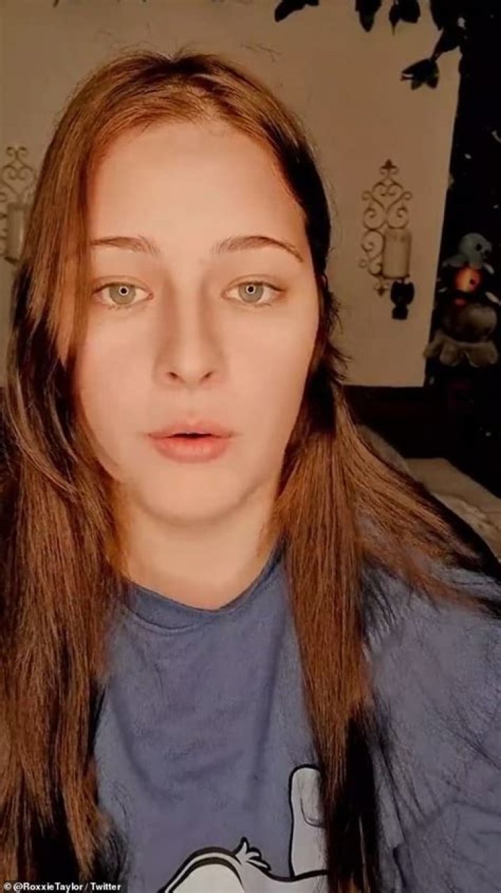 Leaked Video of Lena the Plug Jason Luv Went Viral, Brand Promotion and
