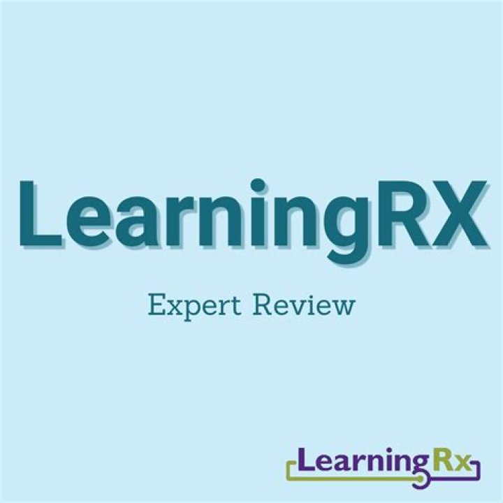 LearningRx Reviews LearningRx