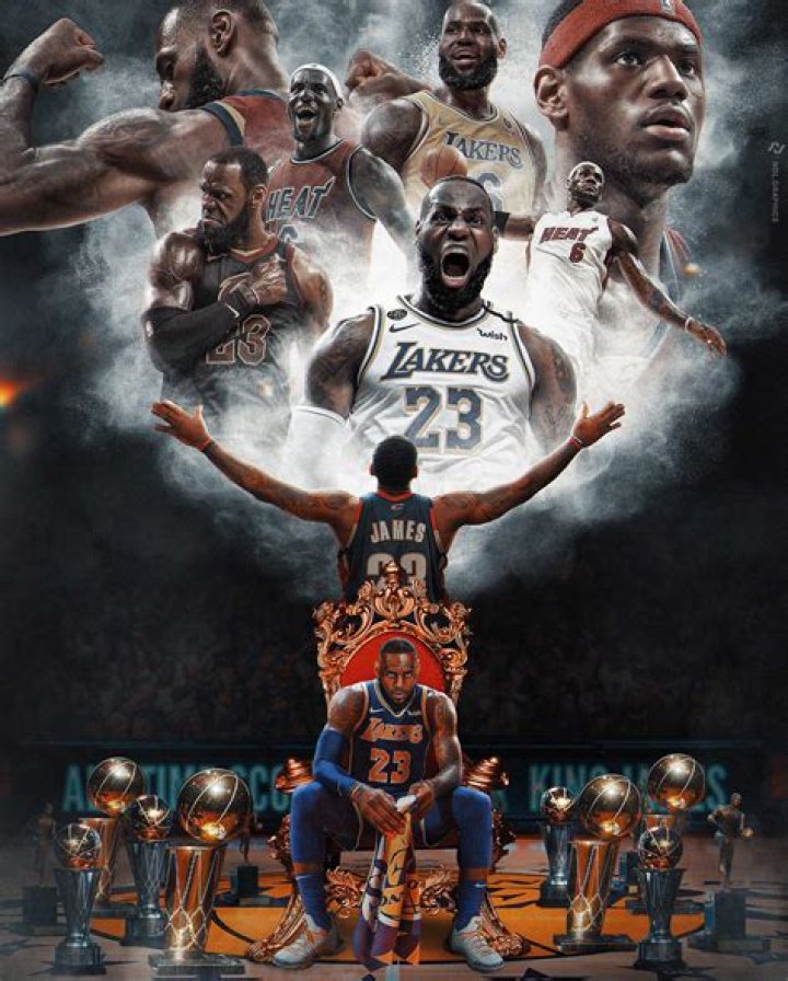 LeBron James 2020 Wallpaper,HD Sports Wallpapers,4k Wallpapers,Images